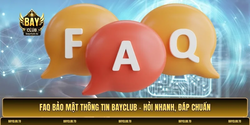 bảo mật thông tin