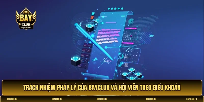 điều khoản chính sách