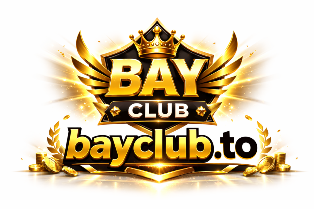 bayclub